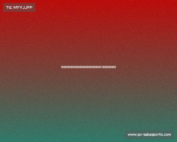 重修不断的上海这条路，市民担心：十年修复为何效果短暂？(上海交通路在修什么)