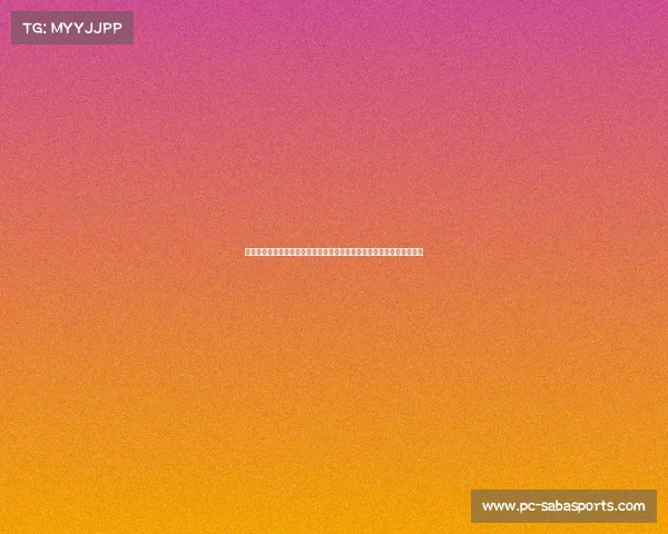 陆毅小女儿被曝校园欺凌事件：多次攻击同学长相，社交平台评论被封杀