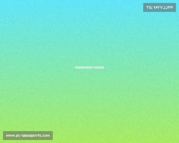 马赛在主场成功守住胜果，-力克斯特拉斯堡