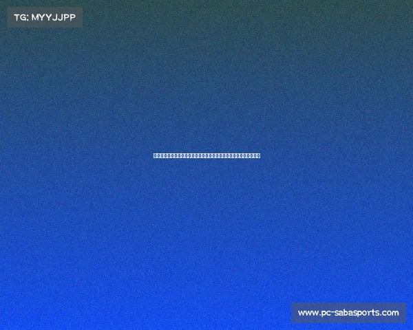 雷克萨斯宣布将国产化！独资建厂落户上海，效仿特斯拉布局中国市场